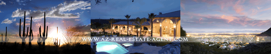 Buy Foreclosed Homes Chandler