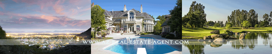 Buying Short Sale Home Mesa