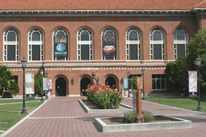 Real Estate Tempe AZ